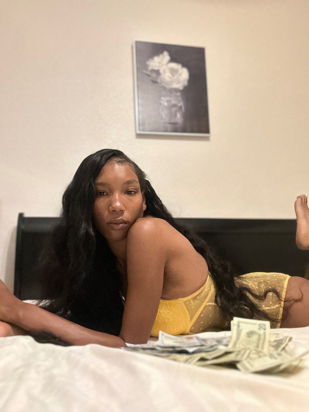 trapmoneymir OnlyFans profile picture