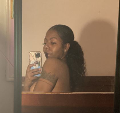 autumnrainxo OnlyFans picture