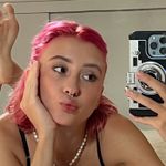 leliloo free onlyfans trial