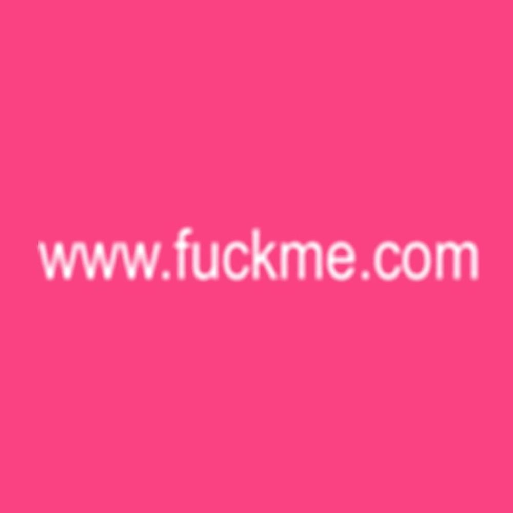 brokiecollege OnlyFans profile picture