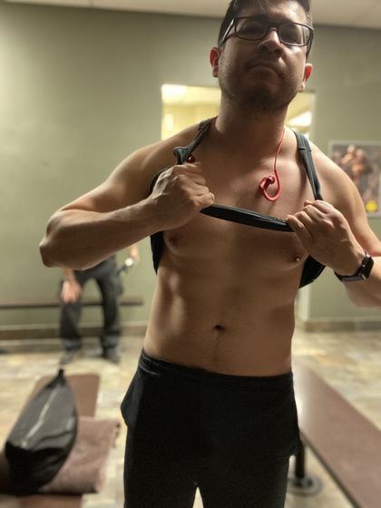 carlosv0381 OnlyFans picture