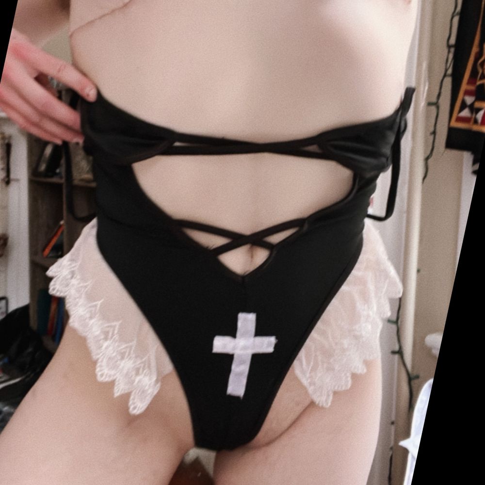 boytoiz OnlyFans profile picture