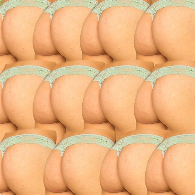 deegreen69 OnlyFans profile picture