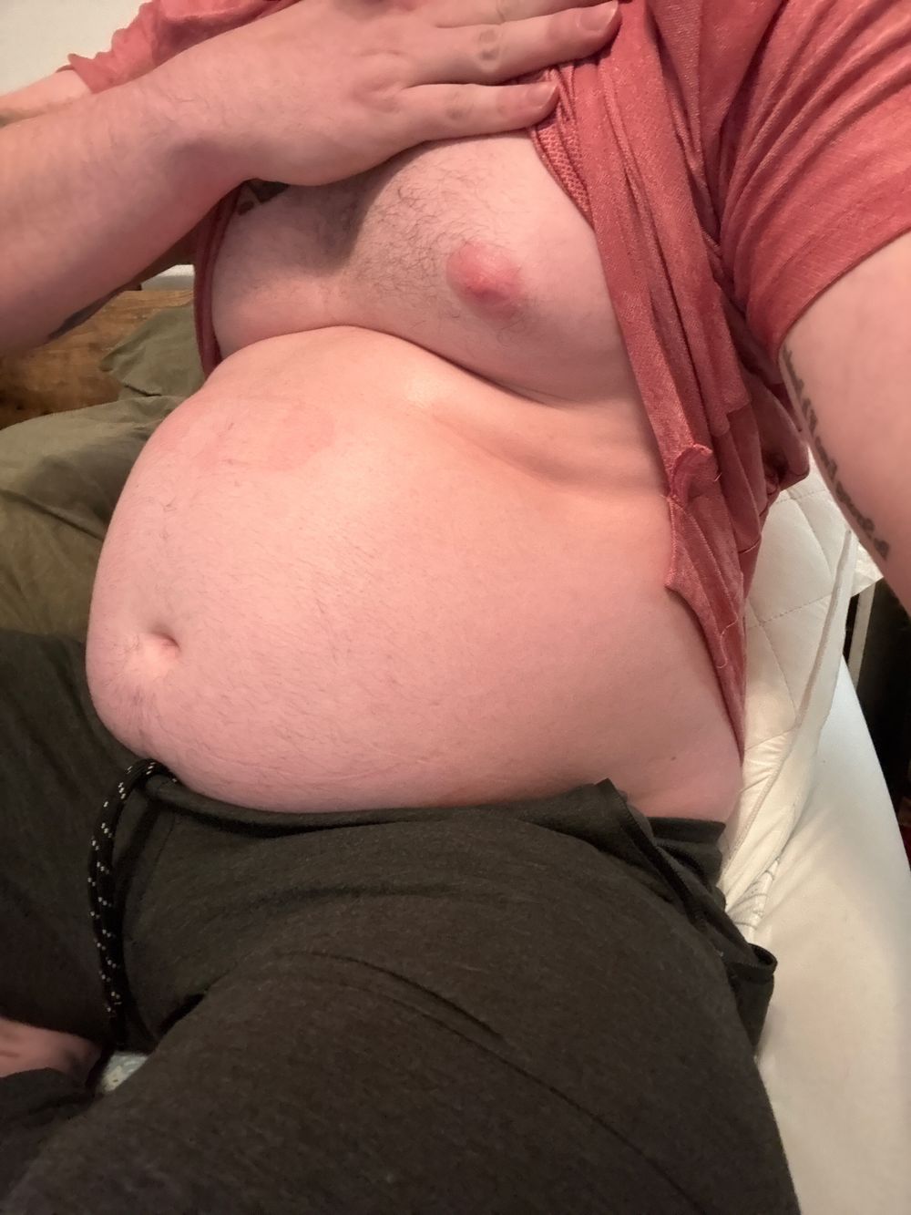 muscle_beef OnlyFans profile picture