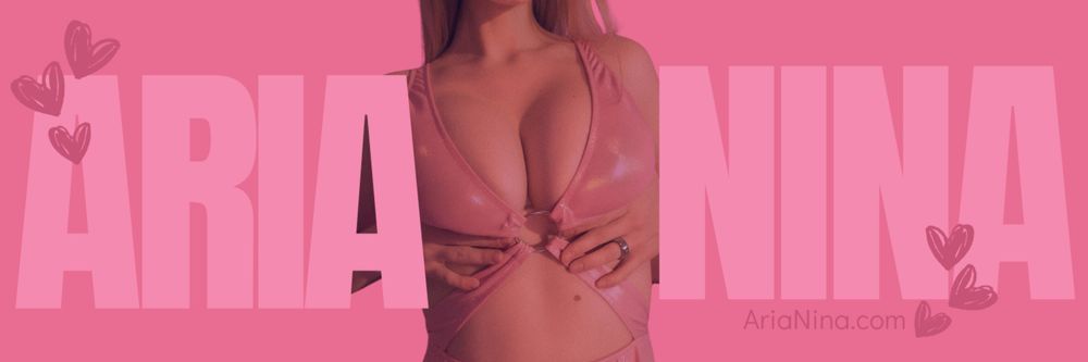 arianina OnlyFans profile picture