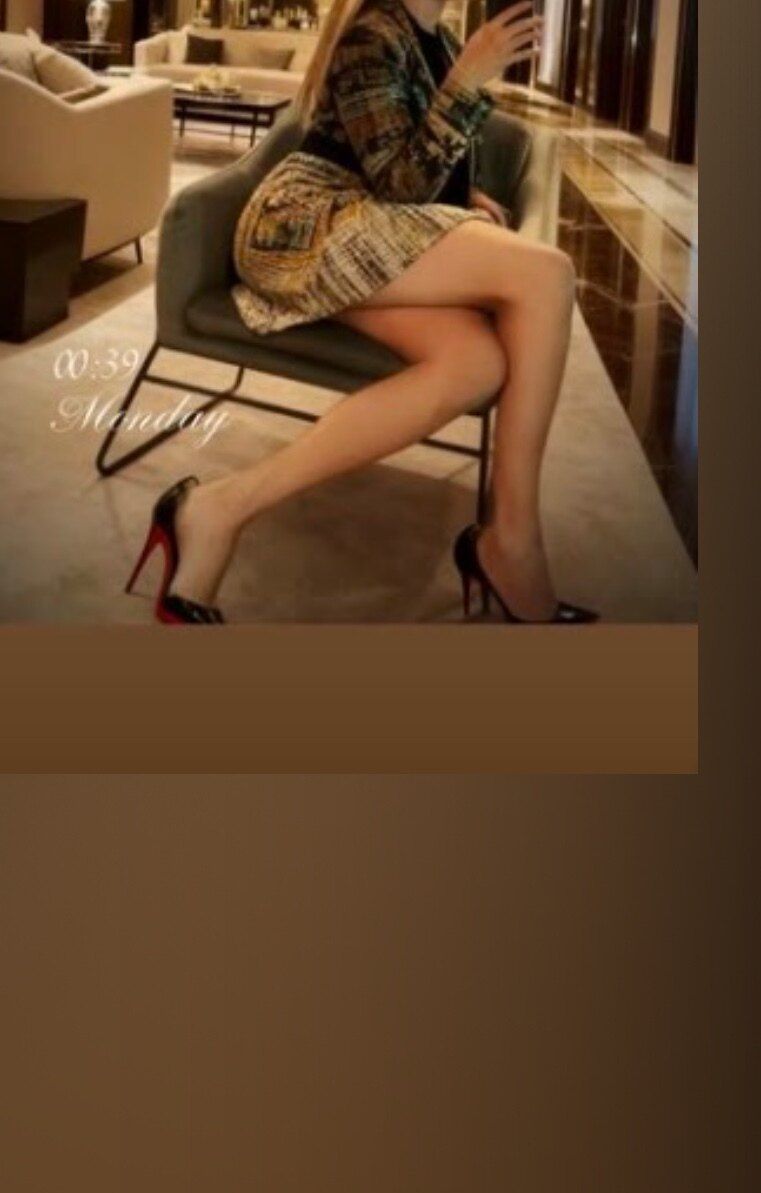 xxxldol OnlyFans profile picture