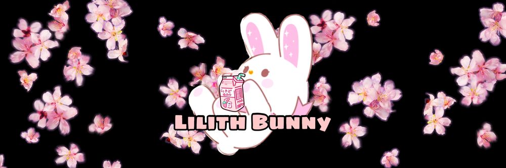 lilithbunnyy OnlyFans profile picture