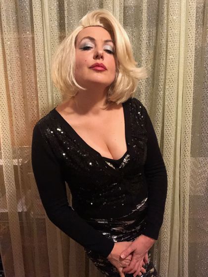 natashanosich OnlyFans picture