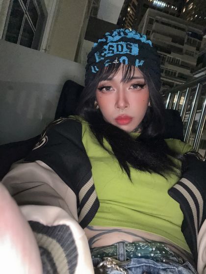 elykfemboy OnlyFans picture