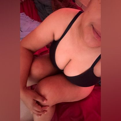 betgt OnlyFans picture