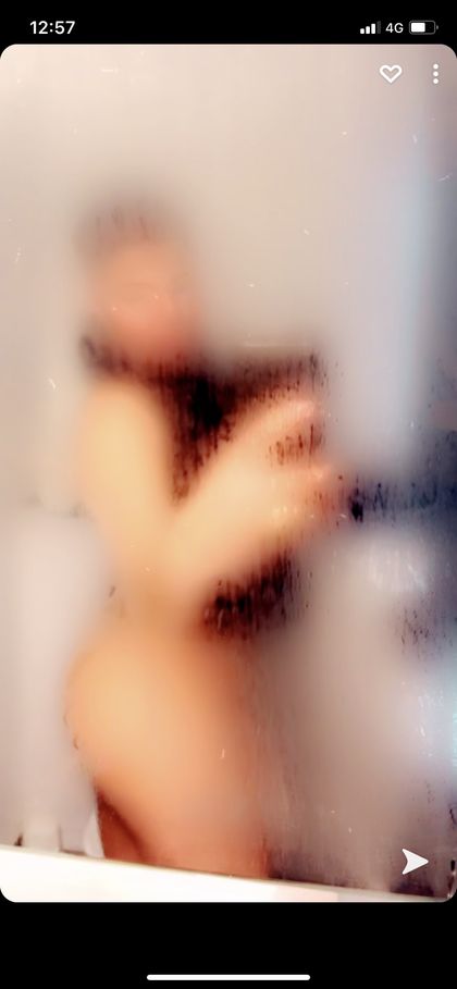 eeboy OnlyFans picture