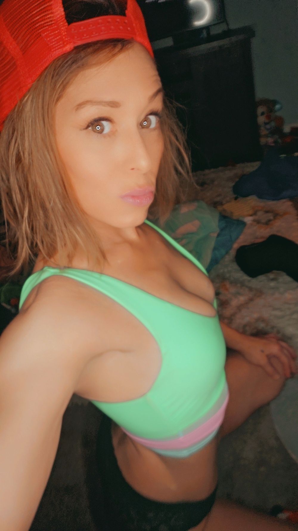 ihaveavagina OnlyFans profile picture