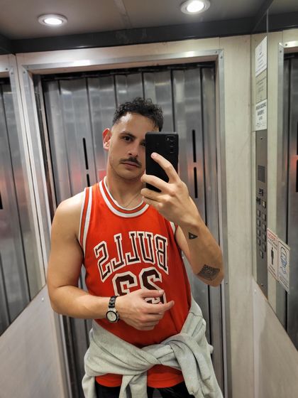 Best Hot Nicolas OnlyFans Accounts | FansMetrics.com