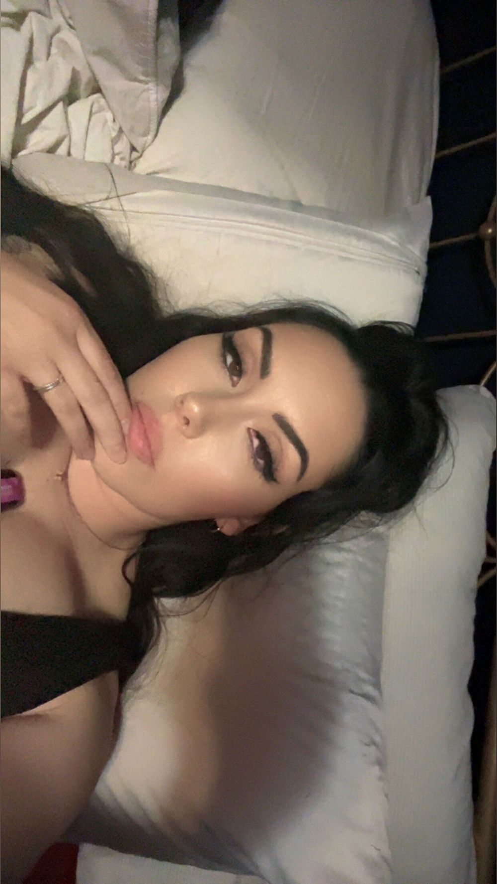 herbtildeath OnlyFans profile picture