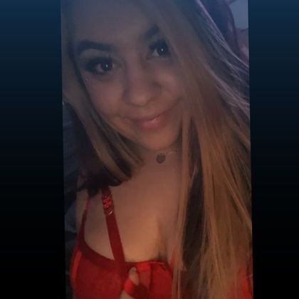 notchyomamma OnlyFans picture