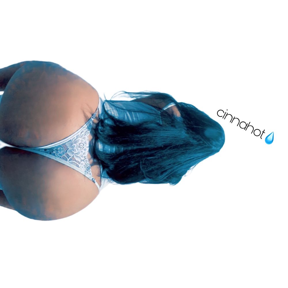 cinnahot OnlyFans profile picture