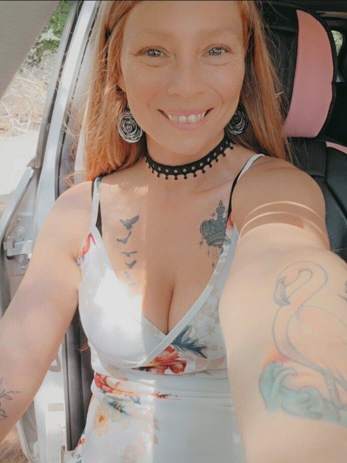 baabygrl420 OnlyFans profile picture