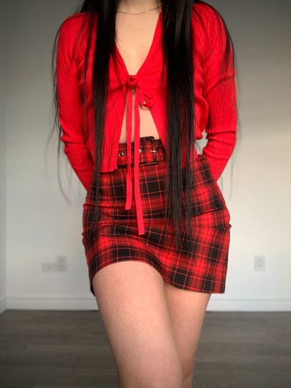 small_laue OnlyFans picture