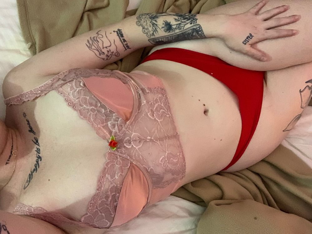 mxnxox OnlyFans profile picture