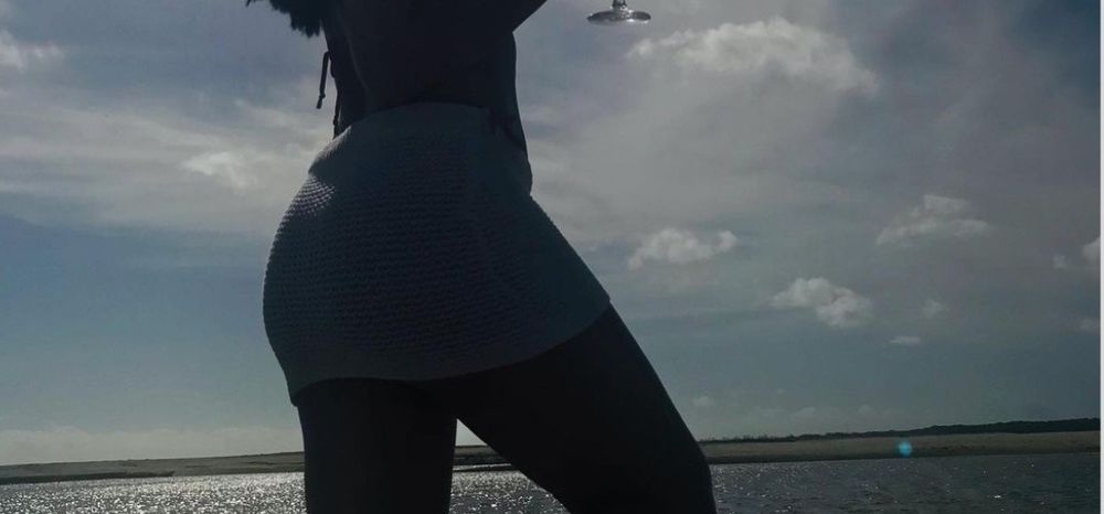 rafaelaxxx OnlyFans profile picture