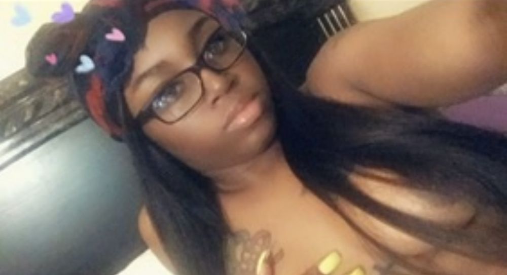 fungirluncensored OnlyFans profile picture