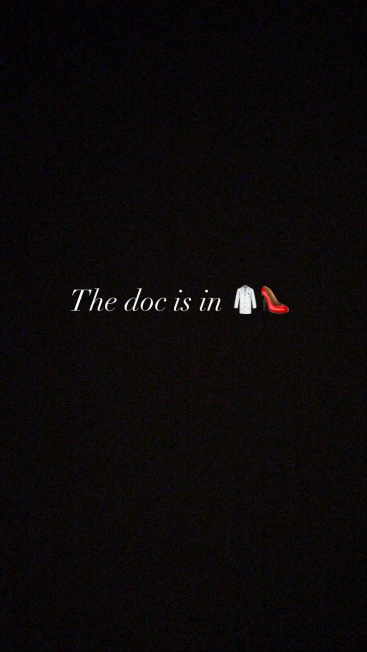 theeedoccc OnlyFans profile picture