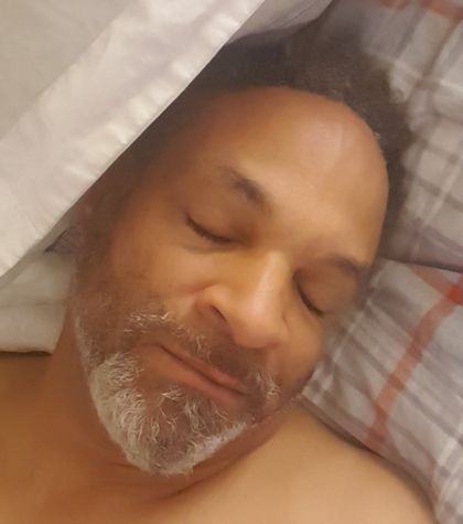hotbick OnlyFans picture