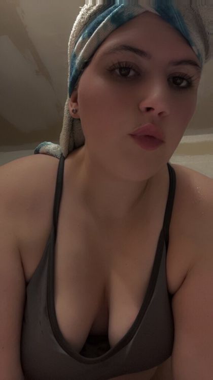 u550424401 OnlyFans picture