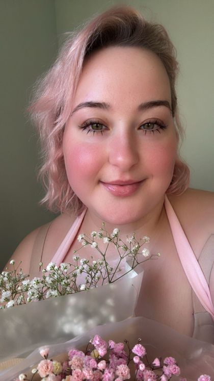 theaprilvalentine OnlyFans picture