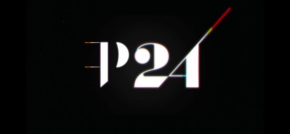 p24films OnlyFans profile picture
