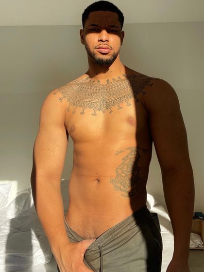 gigante2.10 OnlyFans picture