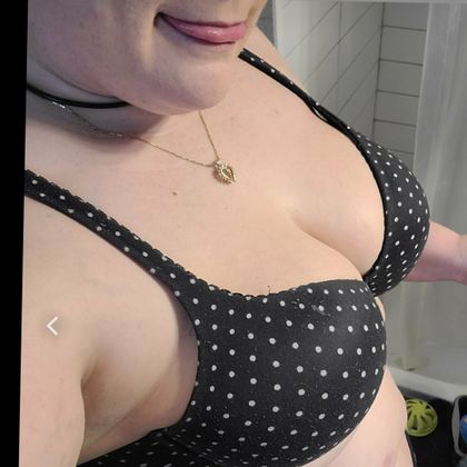 supersoakergirl3000 OnlyFans picture