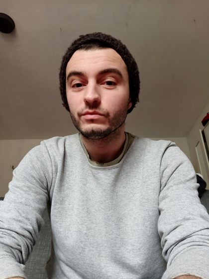 gianluca2287 OnlyFans picture
