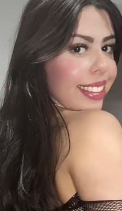 lifewithcamila OnlyFans picture