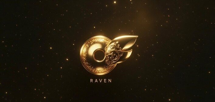 osinfulraven OnlyFans profile picture