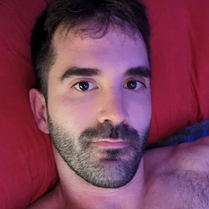 ursovision OnlyFans picture