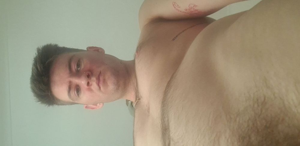 tyegr OnlyFans profile picture
