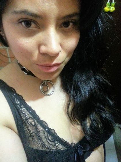 miss_ligeia OnlyFans picture