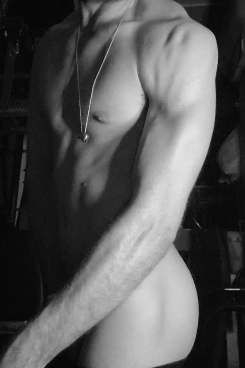 dopedickhigh OnlyFans profile picture