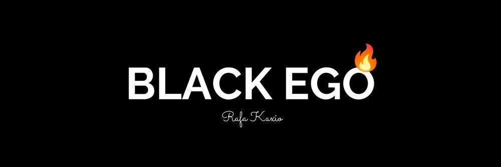 blackegork OnlyFans profile picture