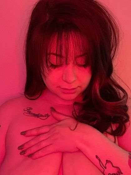 snowwhiteak OnlyFans picture