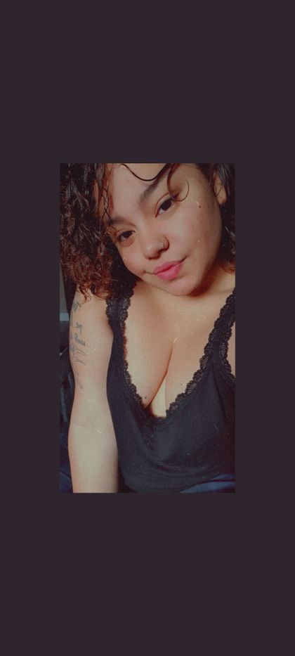 elri98 OnlyFans picture
