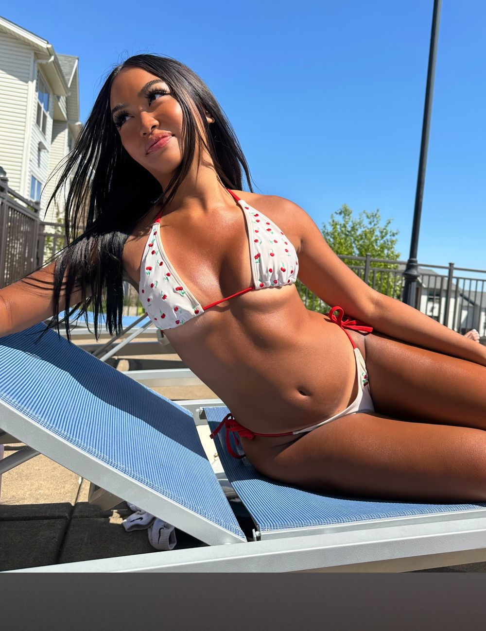 lilyymonroee OnlyFans profile picture