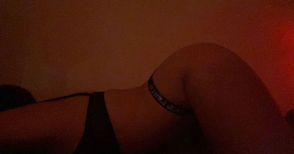 kyliee.e OnlyFans profile picture