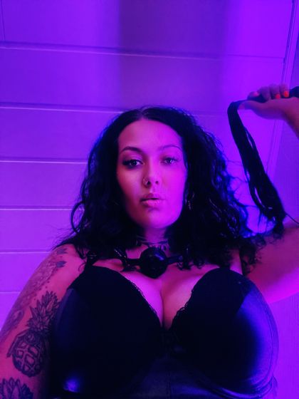 minkki OnlyFans picture