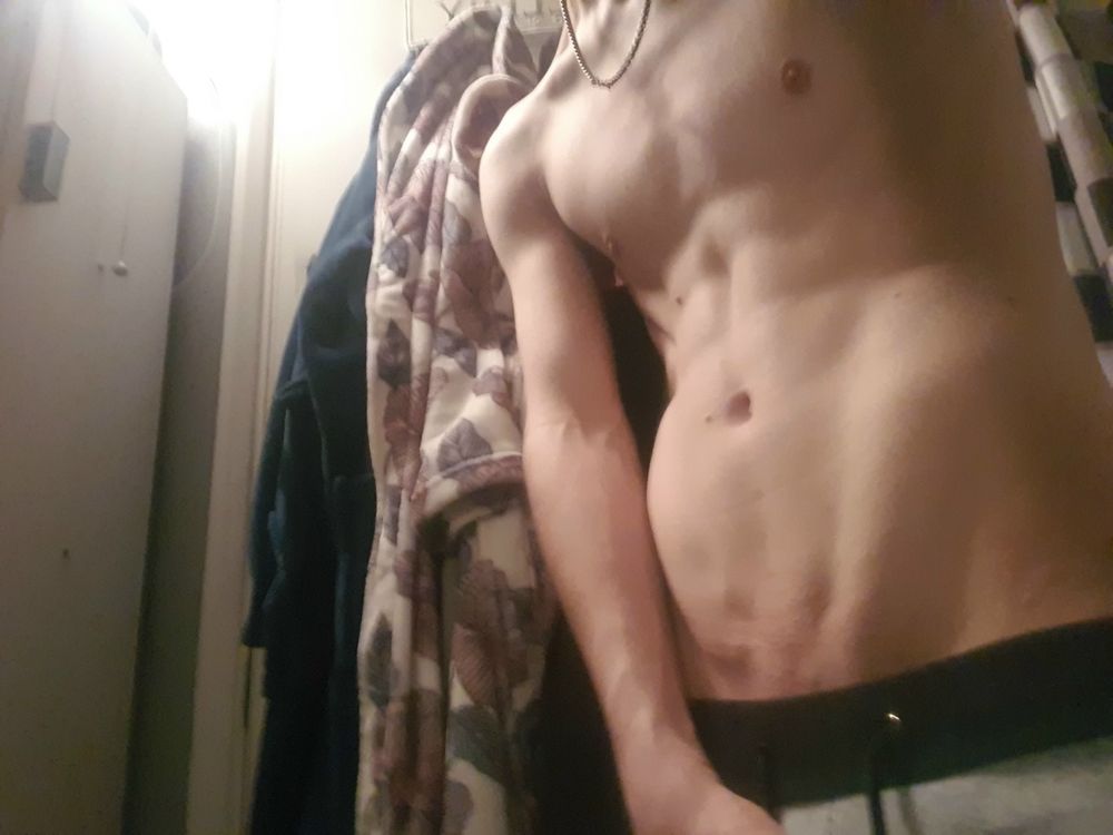 bad_b_beaux OnlyFans profile picture