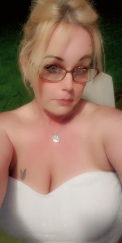 jeniloulovestoride OnlyFans picture