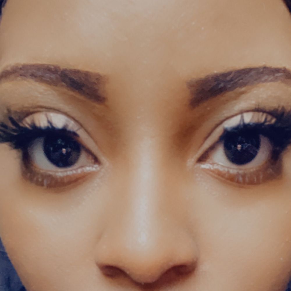 capricornthick OnlyFans profile picture