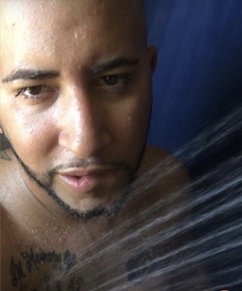 xxxkeebzsterxxx OnlyFans profile picture