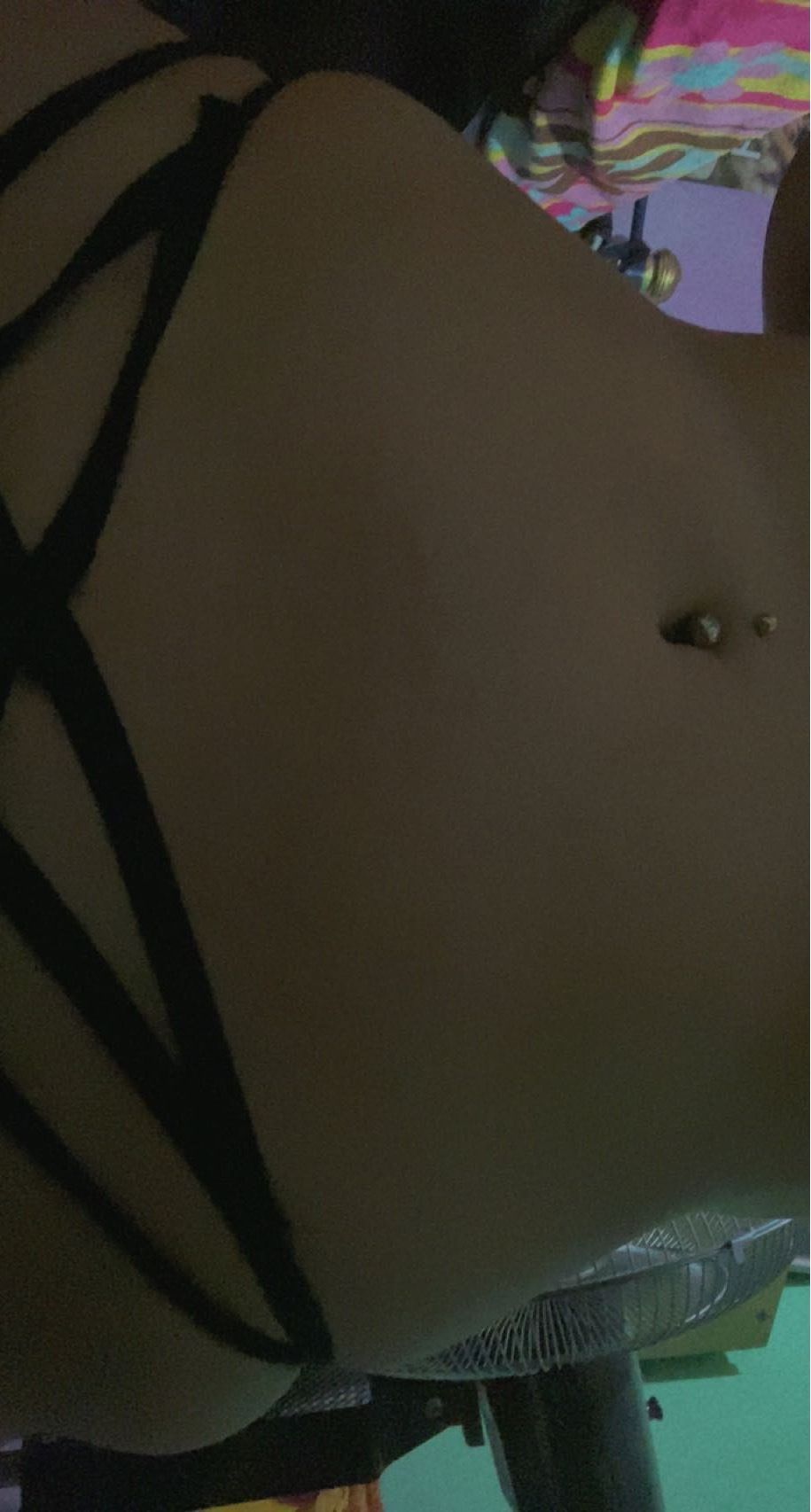 michmeduu OnlyFans profile picture